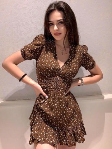 Мадина